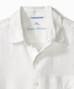 Northcross.shop348a61356a 2