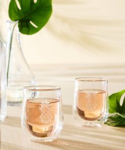 Northcross.shop34a6da8ef8 1