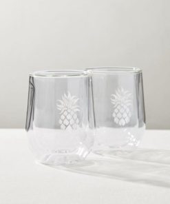 Northcross.shop34a6da8ef8 2