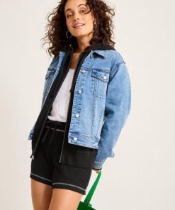 Northcross.shop34ebbe527e 1