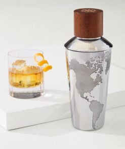 Northcross.shop3504952cbb 1