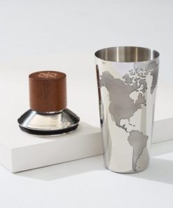 Northcross.shop3504952cbb 2