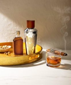 Northcross.shop3504952cbb 3