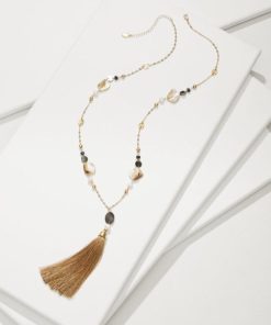 Northcross.shop3569e6c653 1