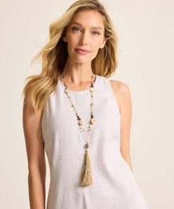 Northcross.shop3569e6c653 3