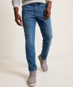 Northcross.shop358cc00174 1