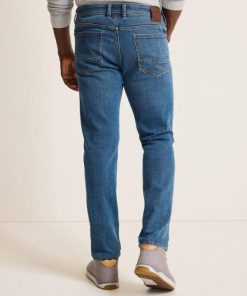 Northcross.shop358cc00174 2