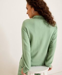 Northcross.shop3641c8f300 3