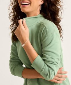 Northcross.shop3641c8f300 4