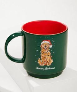 Northcross.shop3650634fc5 1