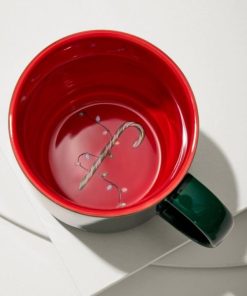 Northcross.shop3650634fc5 2