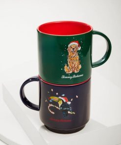 Northcross.shop3650634fc5 3