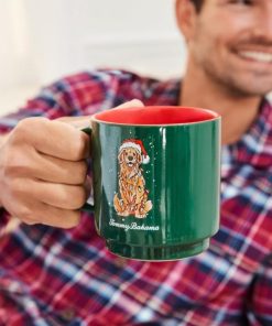 Northcross.shop3650634fc5 4