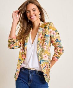 Northcross.shop36590a3f71 2