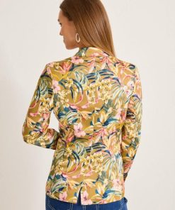 Northcross.shop36590a3f71 3