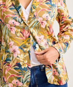 Northcross.shop36590a3f71 4