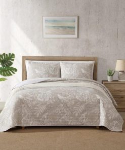 Northcross.shop368c1d6e0d 1