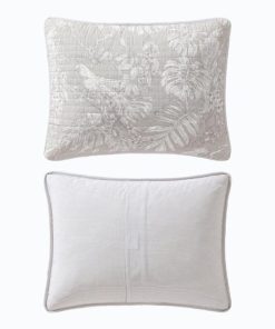 Northcross.shop368c1d6e0d 3