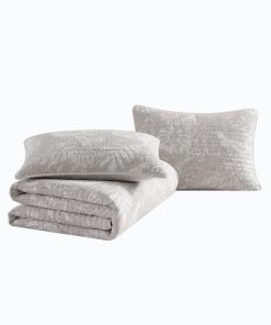 Northcross.shop368c1d6e0d 4