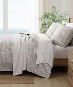 Northcross.shop368c1d6e0d 5