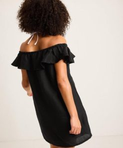 Northcross.shop373a1b7c46 3