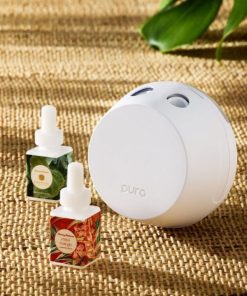 Northcross.shop384885dc6d 1