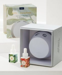 Northcross.shop384885dc6d 2