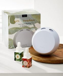 Northcross.shop384885dc6d 3