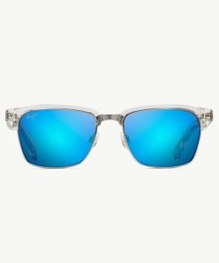 Northcross.shop386a19c908 1