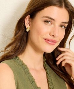 Northcross.shop38fdb1029e 2