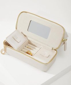 Northcross.shop390549726b 1