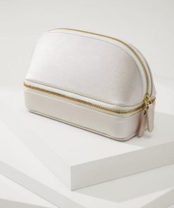 Northcross.shop390549726b 2