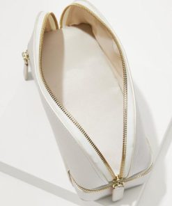 Northcross.shop390549726b 3