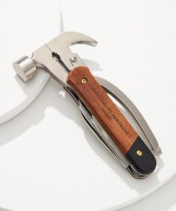 Northcross.shop39414a104d 1