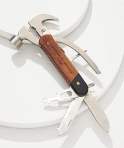 Northcross.shop39414a104d 2