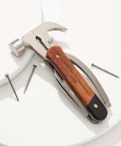 Northcross.shop39414a104d 3