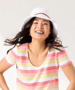 Northcross.shop396c76997d 1