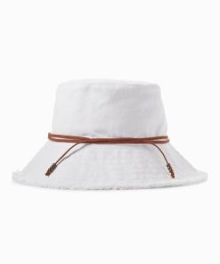 Northcross.shop396c76997d 3