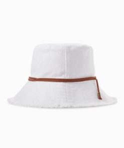 Northcross.shop396c76997d 4