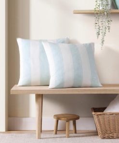 Northcross.shop396c84099e 1