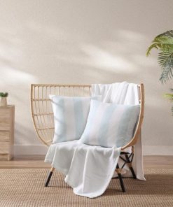 Northcross.shop396c84099e 4