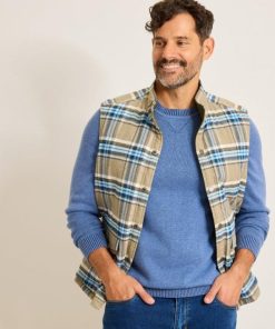 Northcross.shop399228f913 2