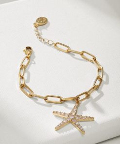 Northcross.shop39dca71fe0 1