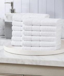 Northcross.shop39e0f15fdf 1