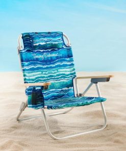 Northcross.shop3a12dec024 2