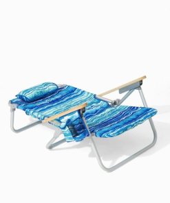 Northcross.shop3a12dec024 3