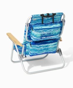 Northcross.shop3a12dec024 5