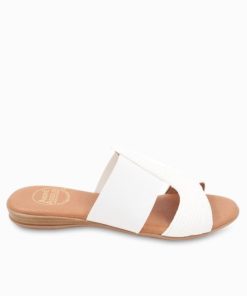 Northcross.shop3b18939360 1