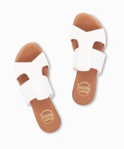 Northcross.shop3b18939360 2