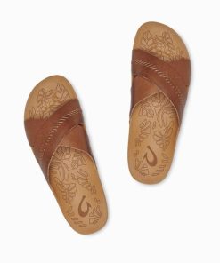 Northcross.shop3b3388a08d 2